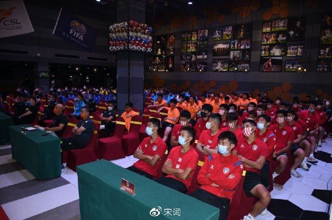 就这实力，一般的忍术高手怕也不是对手啊。